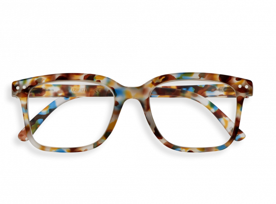 Izipizi L Readers