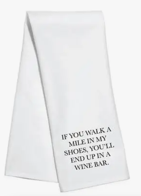 Kitchen Towel