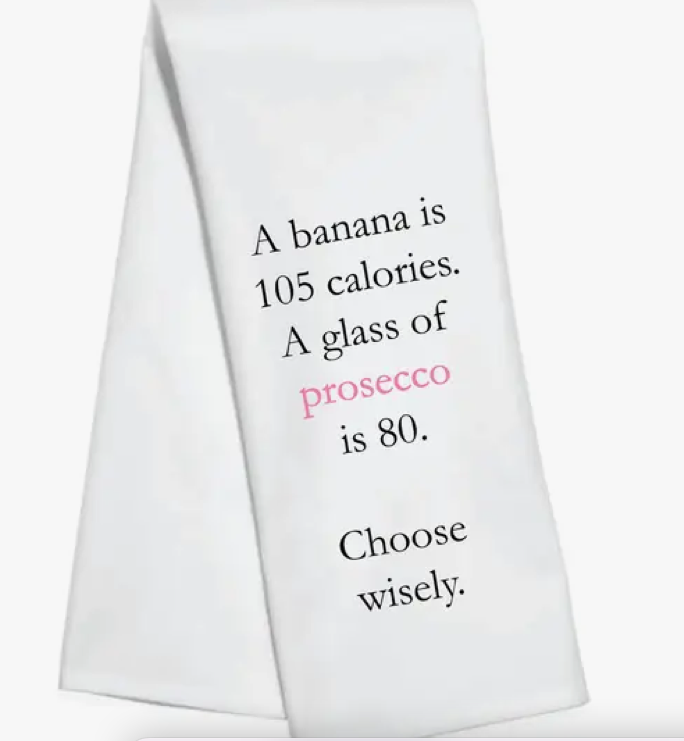Kitchen Towel