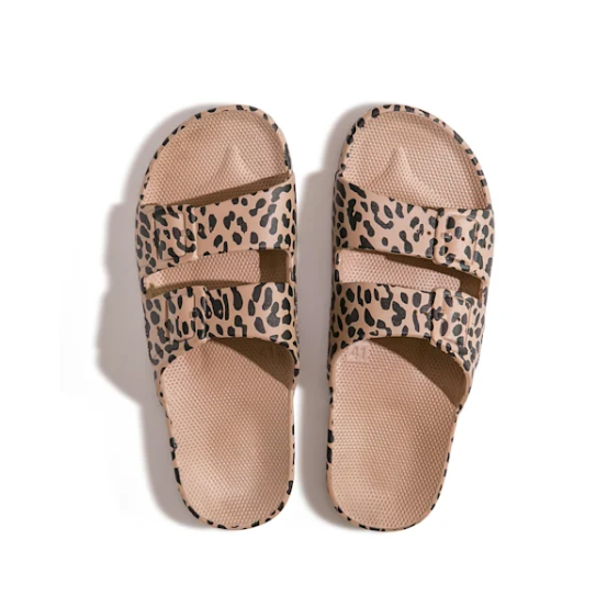 Adult Moses Sandals