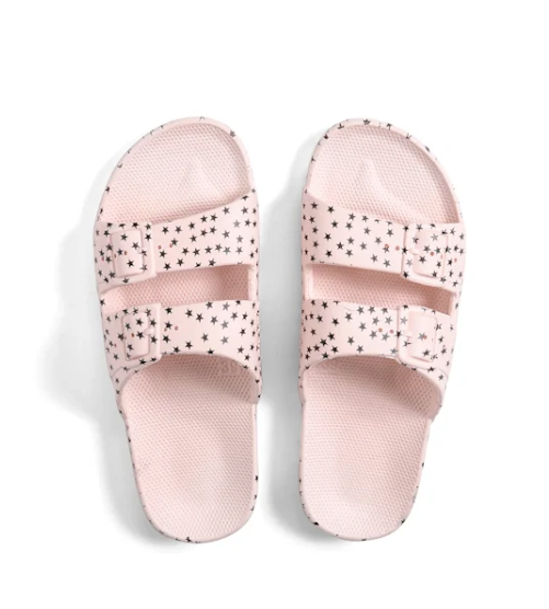 Adult Moses Sandals