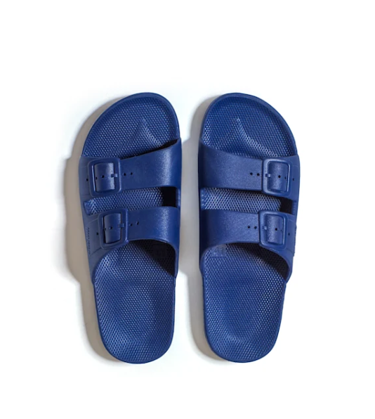 Adult Moses Sandals