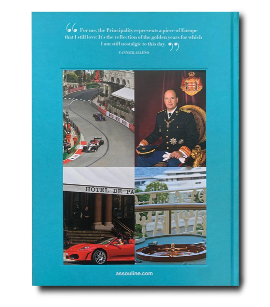 Monte Carlo Book