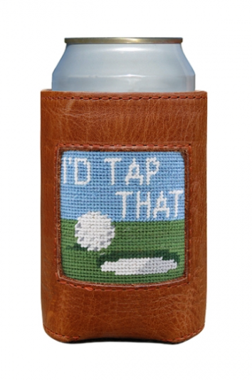Smathers & Branson Can Cooler