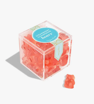 Sugarfina Small Box of Candy