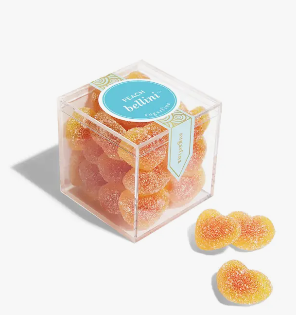 Sugarfina Small Box of Candy