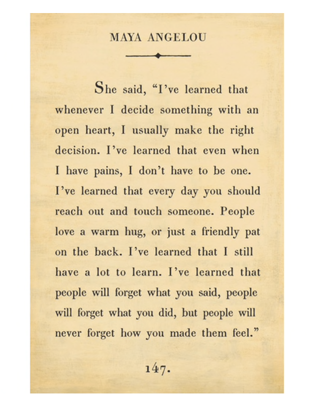 Sugarboo Art Print 17 x 25