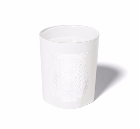 Cire Trudon Classic Candle