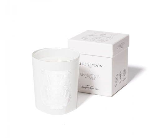 Cire Trudon Classic Candle