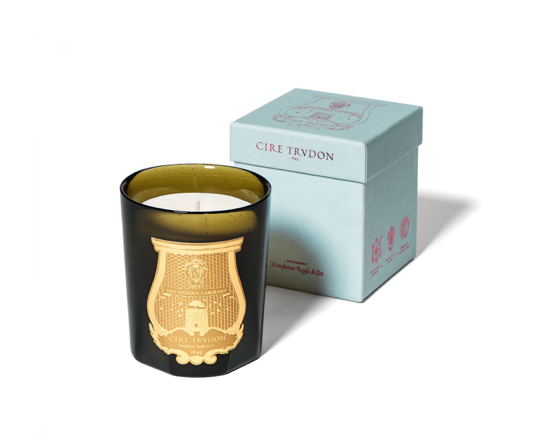 Cire Trudon Classic Candle