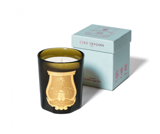 Cire Trudon Classic Candle