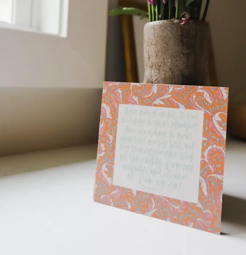 Everyday Encouragement Cards