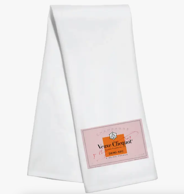 Kitchen Towel