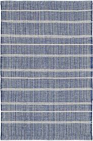 Dash and Albert Samson Rug 2x3