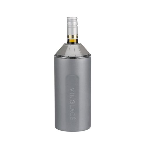 Vinglace Wine Chiller