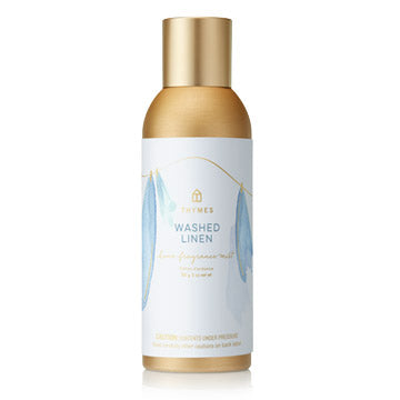 Thymes Home Mist