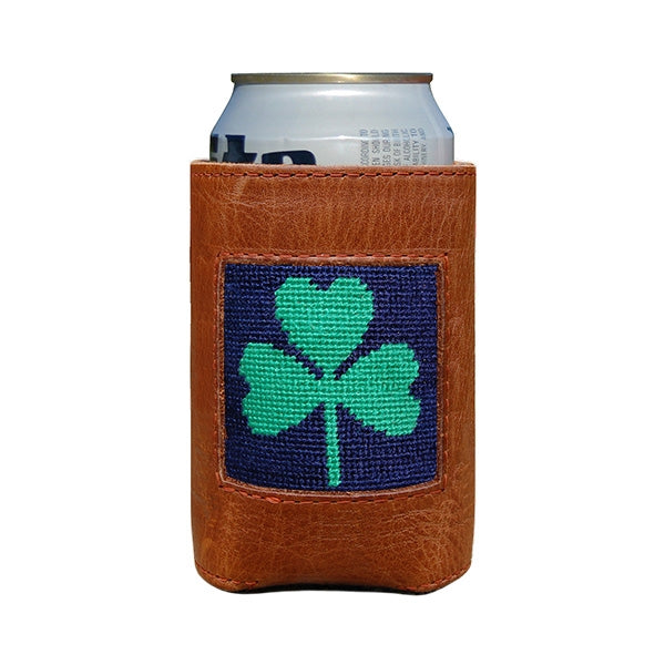 Smathers & Branson Can Cooler