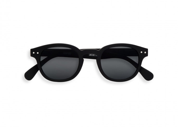 Izipizi C Sun Readers