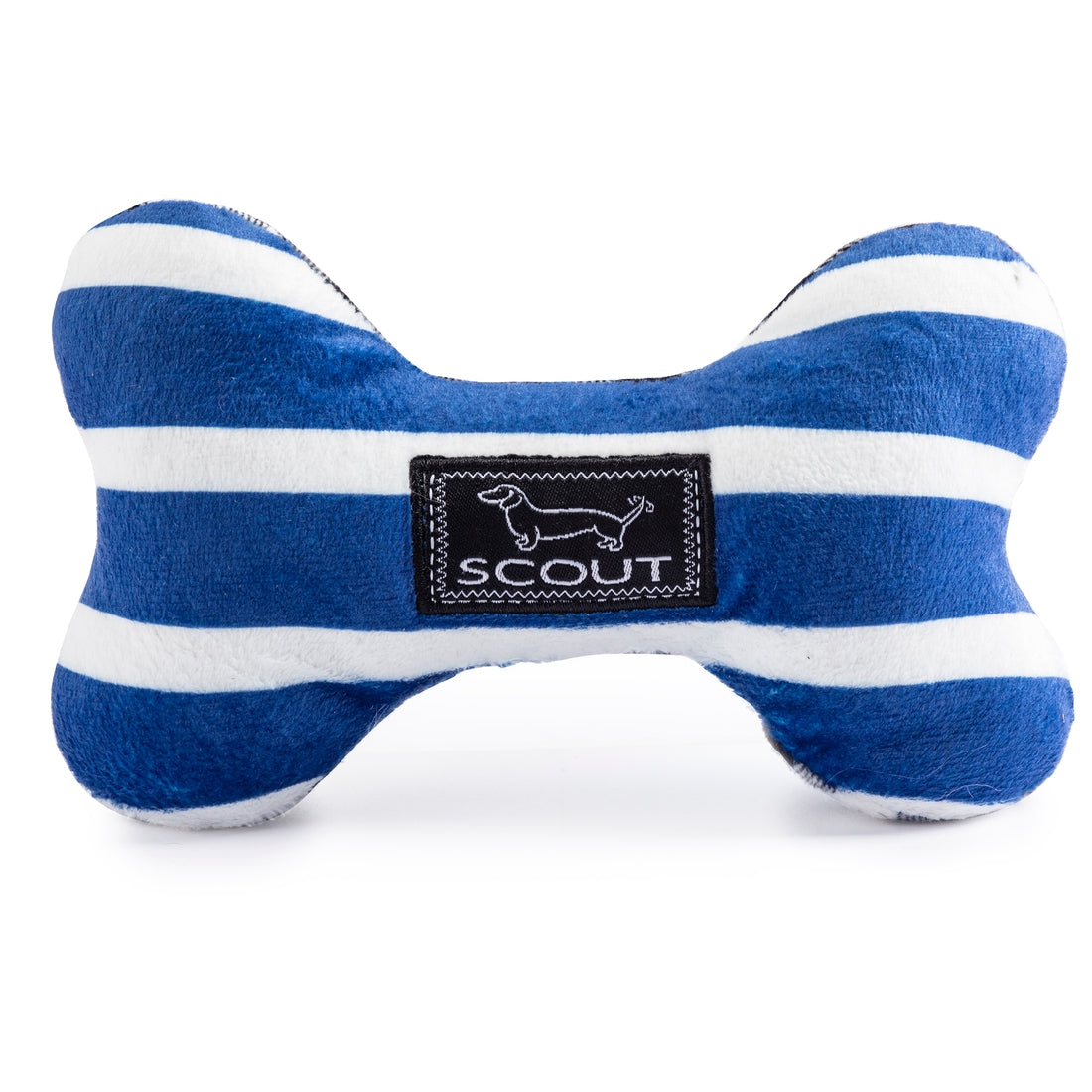 Haute Diggity Dog Large Toy