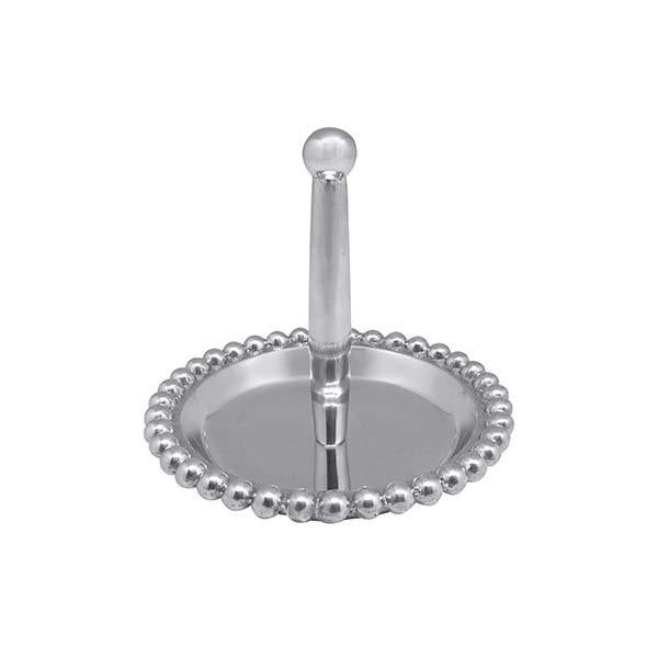 Mariposa Ring Dish