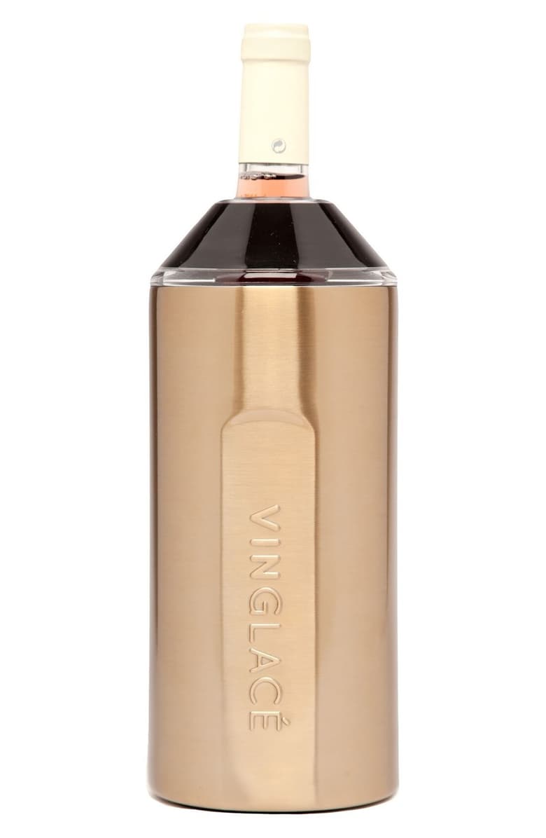Vinglace Wine Chiller