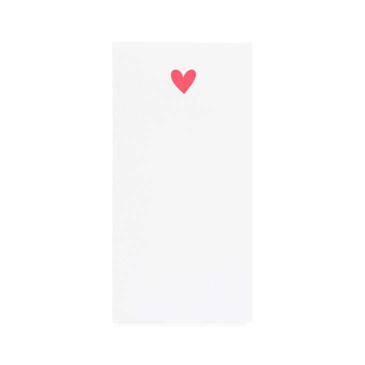 Sugar Paper Everyday Pad