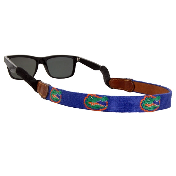 Smathers & Branson Collegiate Sunglass Strap