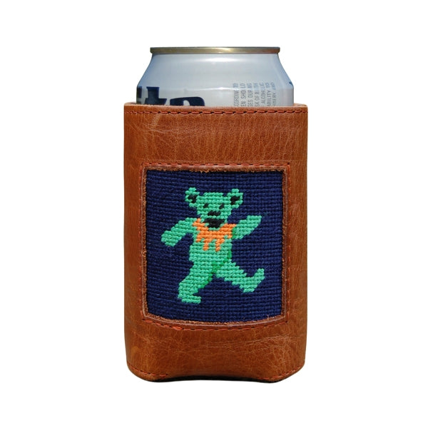 Smathers & Branson Can Cooler