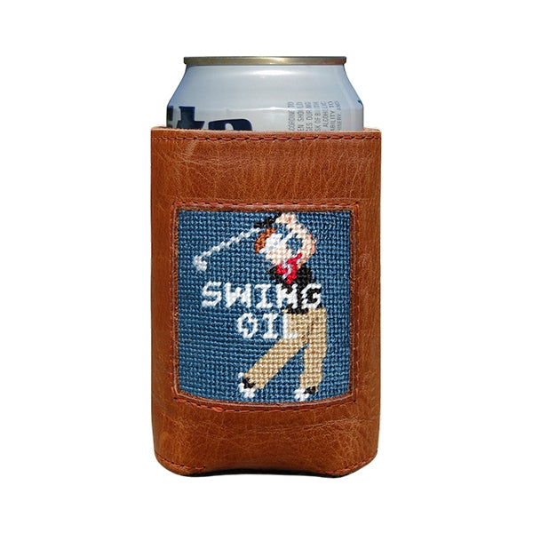 Smathers & Branson Can Cooler