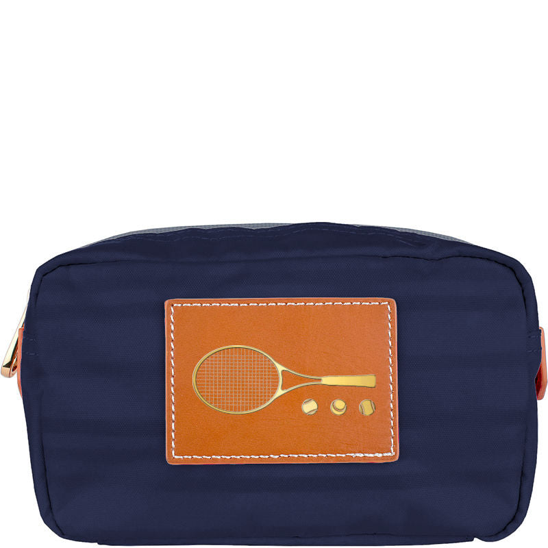 BLVD Billie Utility Pouch