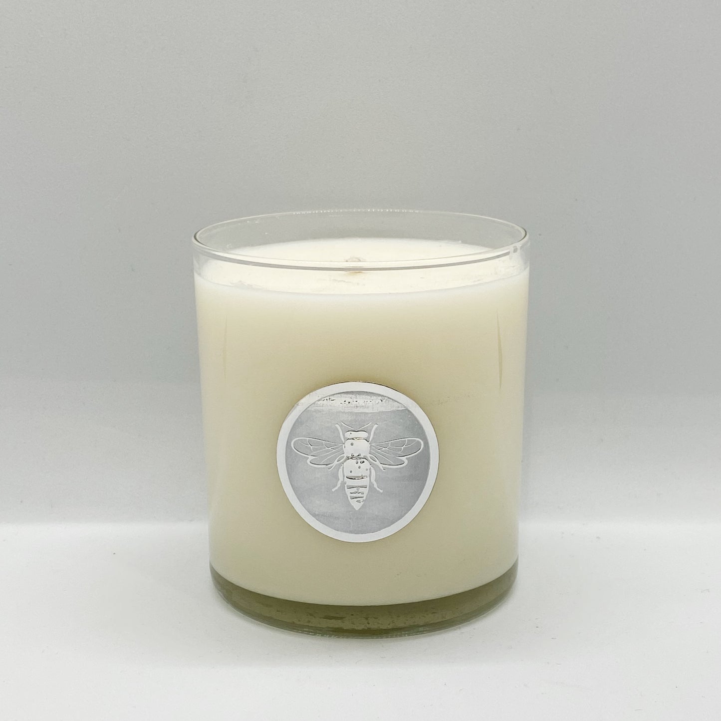 Ella B. Candle