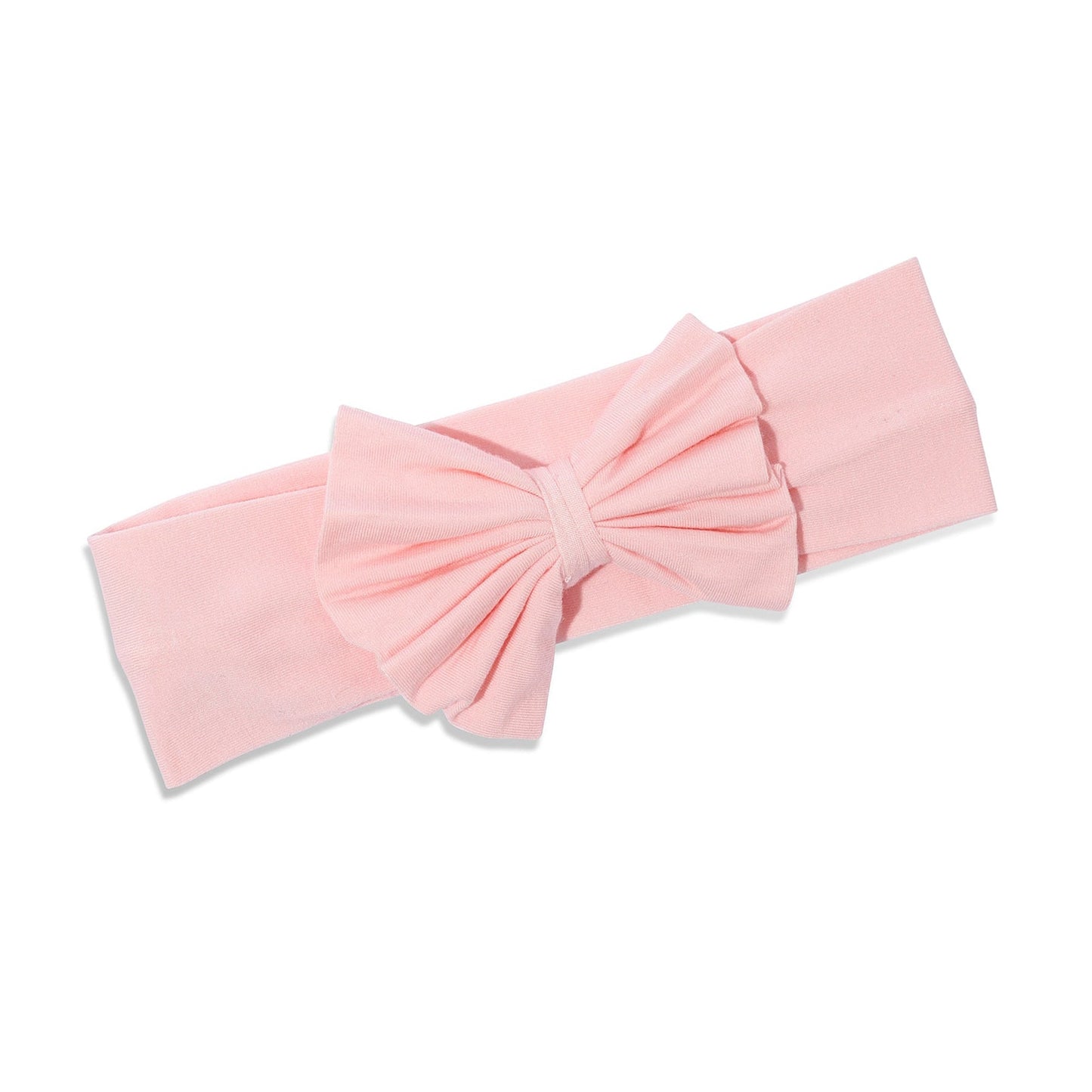 Magnetic Me Modal Headband