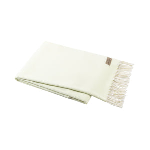 Lands Downunder Italian Herringbone Throw