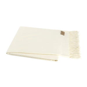 Lands Downunder Italian Herringbone Throw