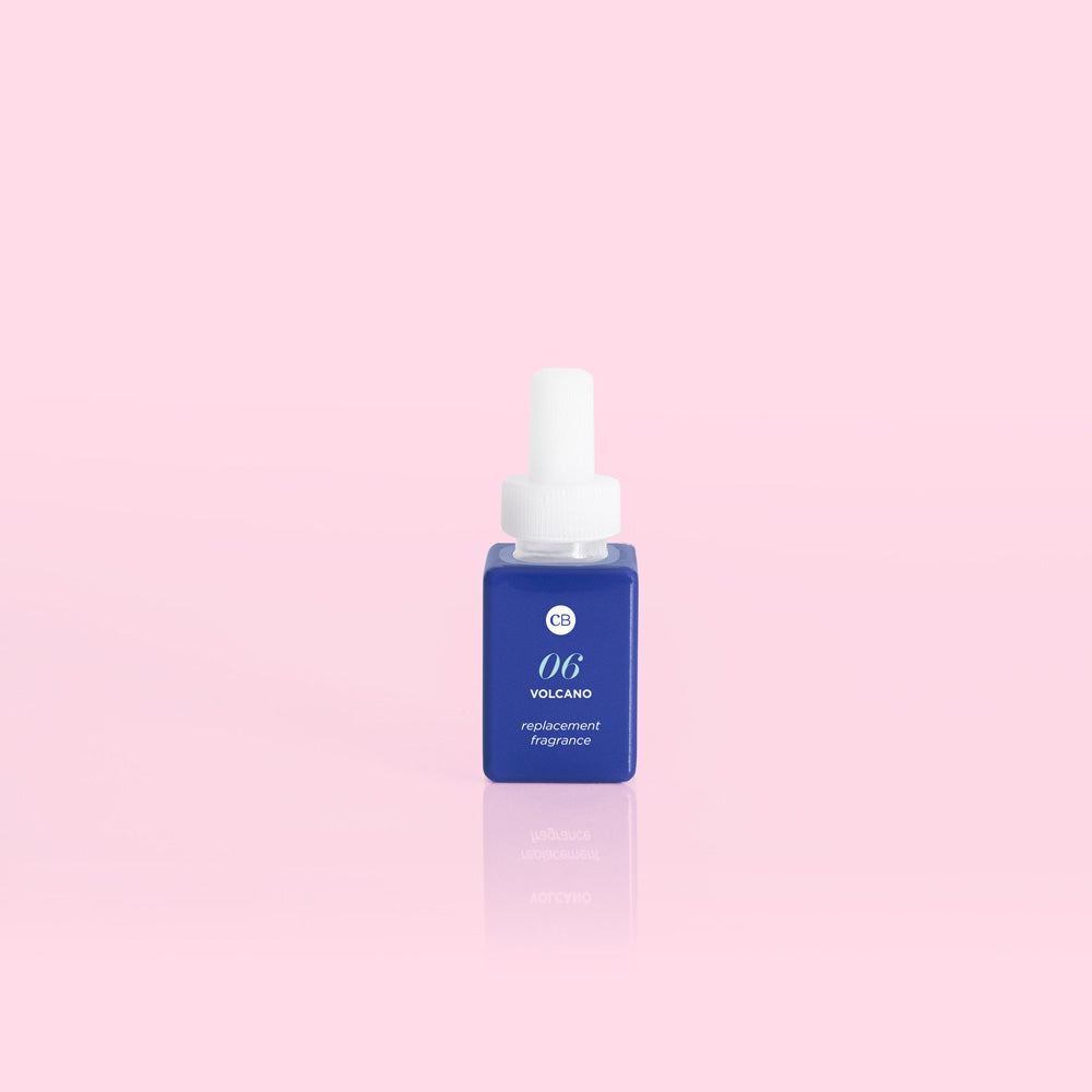 Capri Blue Pura Smart Home Diffuser Refill