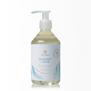 Thymes Small Hand Wash