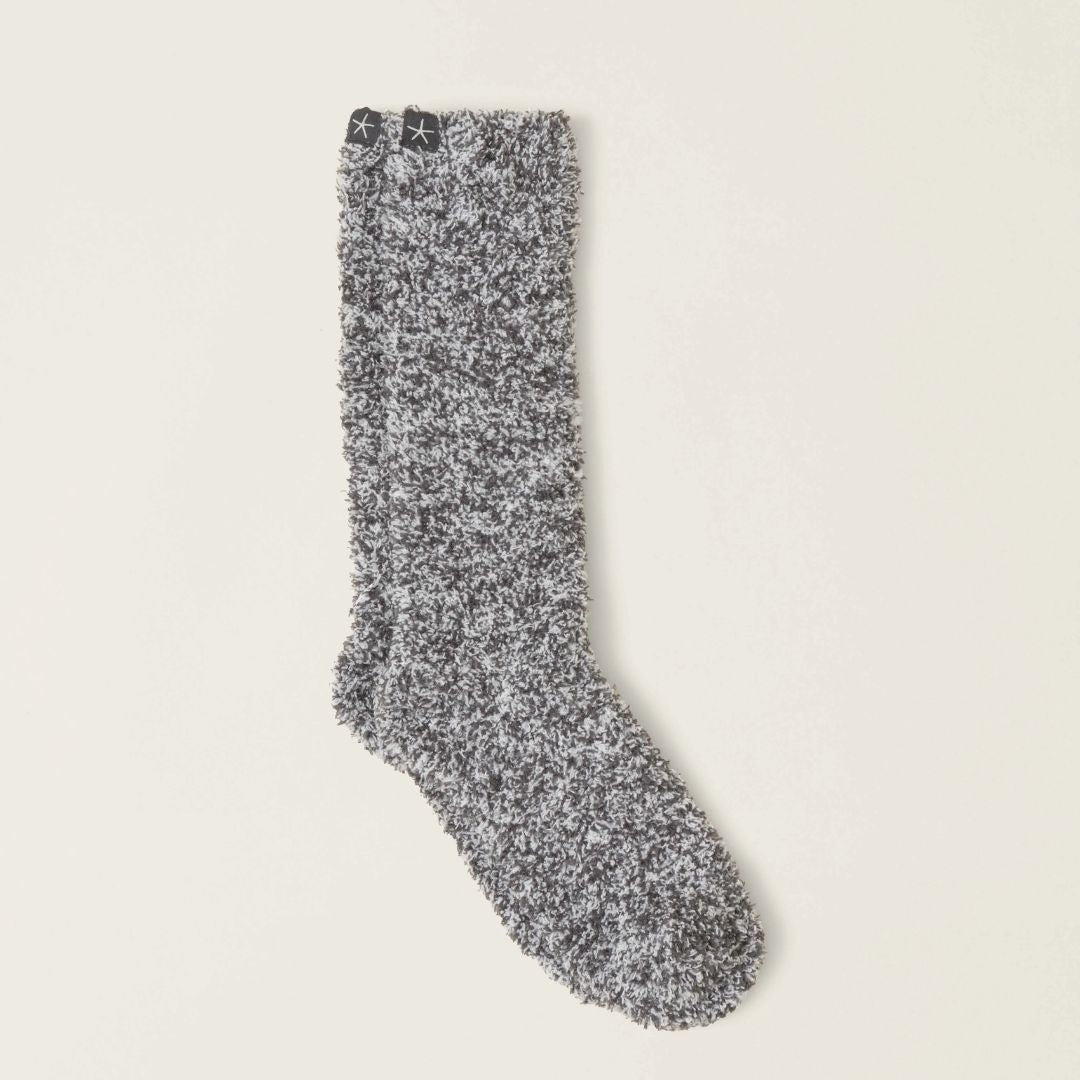 Barefoot Dreams Women's Cozychic Socks