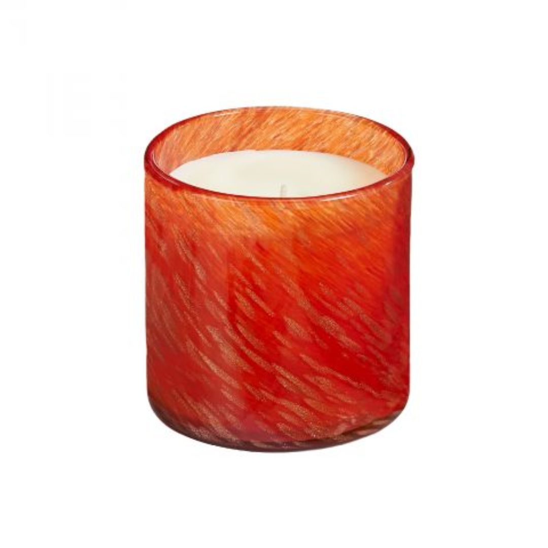 LAFCO Signature Candle