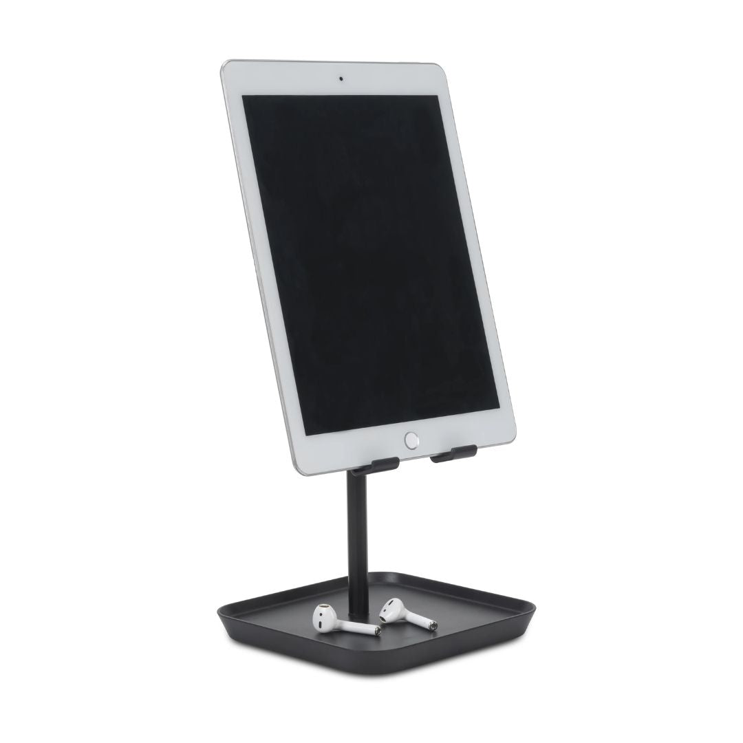 Kikkerland The Perfect Tablet Stand