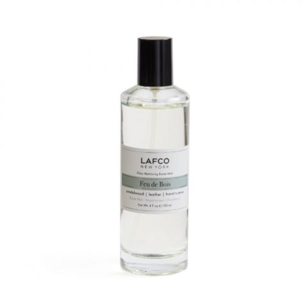 LAFCO Room Mist