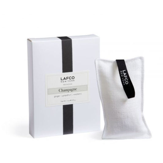 LAFCO Scented Sachet