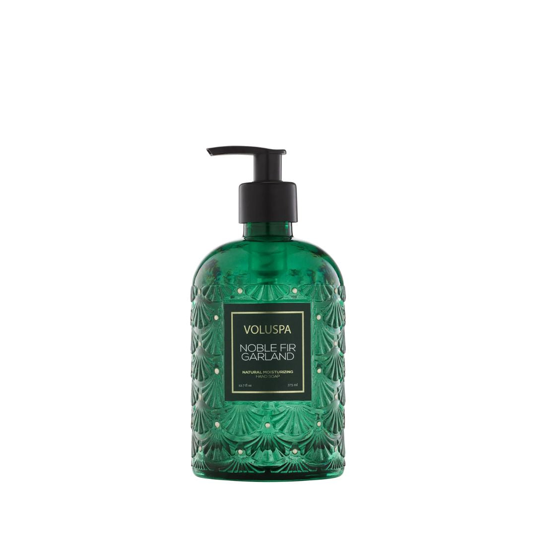 Voluspa Handsoap