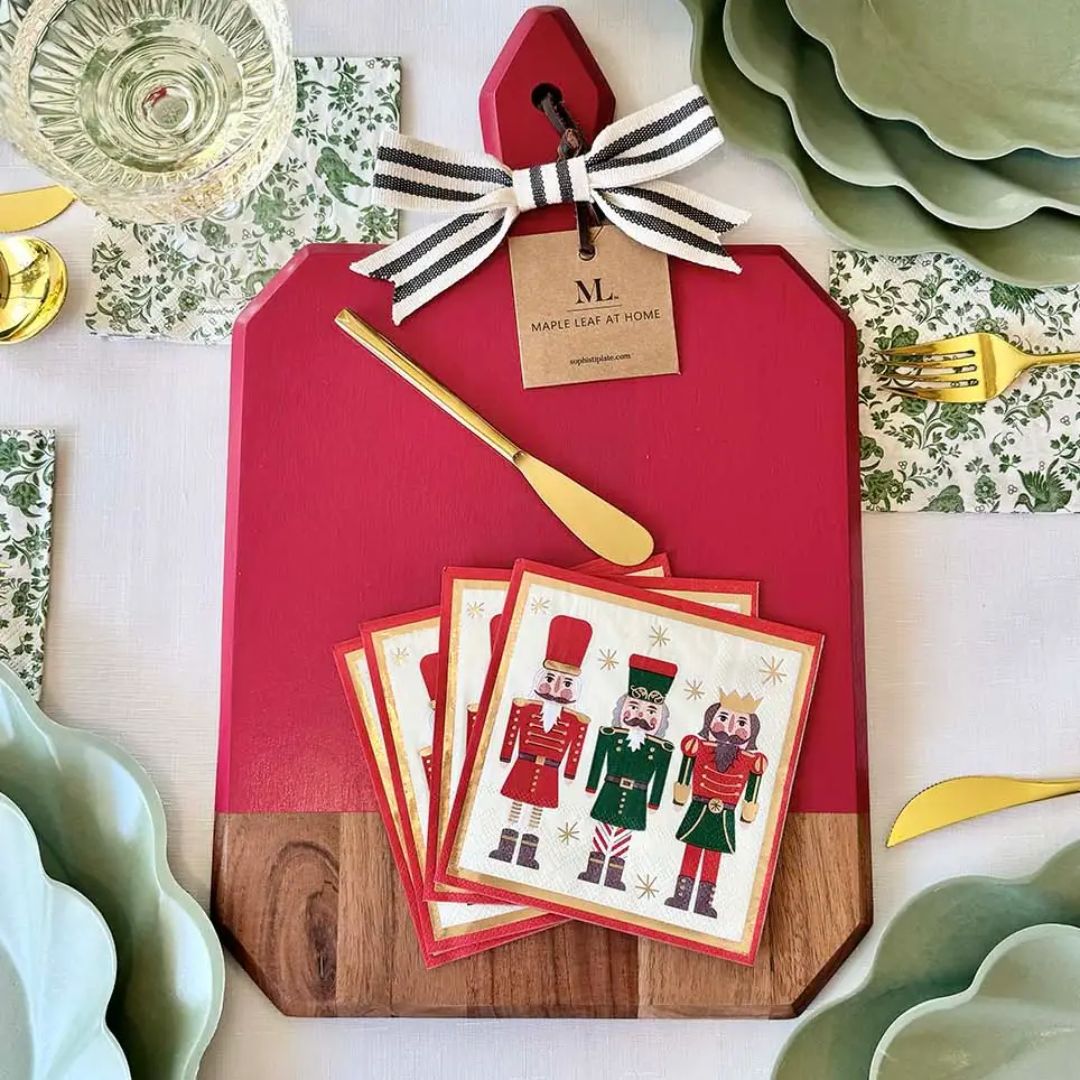 Christmas Board Gift Kit