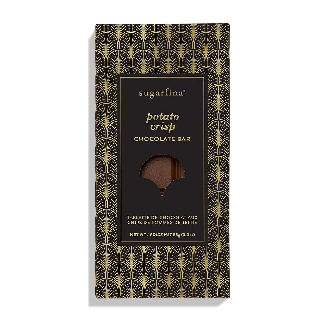 Sugarfina Chocolate Bar