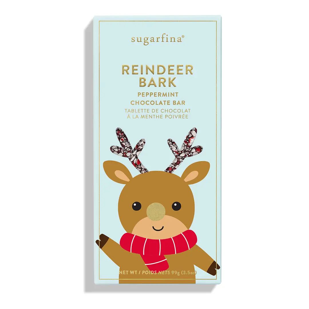 Sugarfina Chocolate Bar