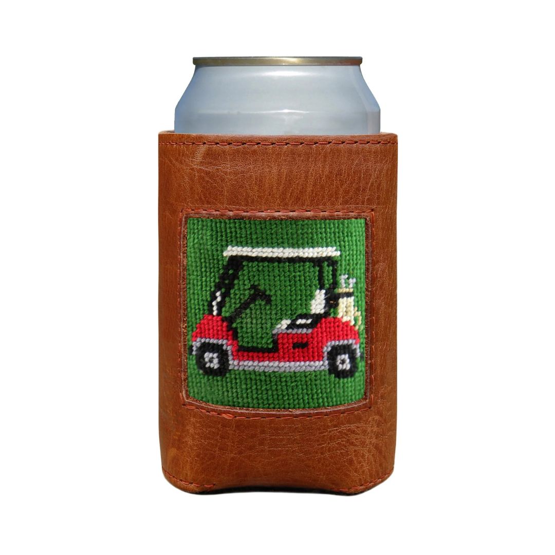 Smathers & Branson Can Cooler