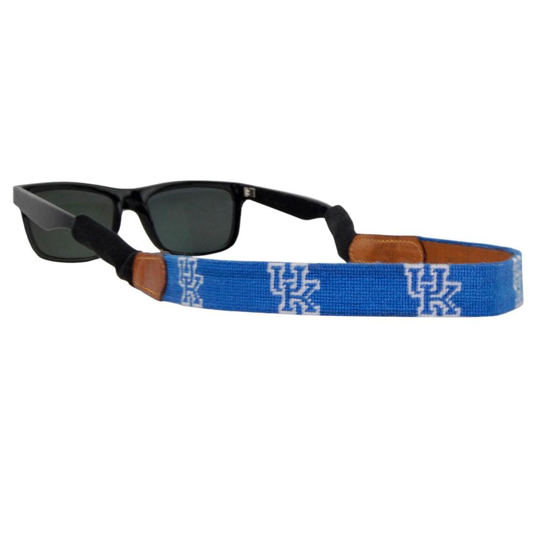 Smathers & Branson Collegiate Sunglass Strap