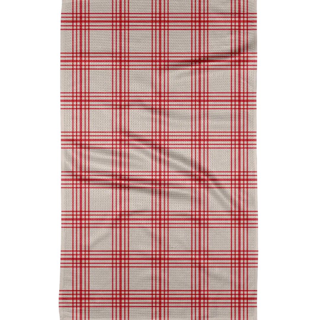 Tea Towel