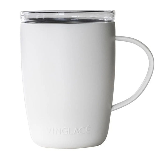 Vinglace Coffee Cup