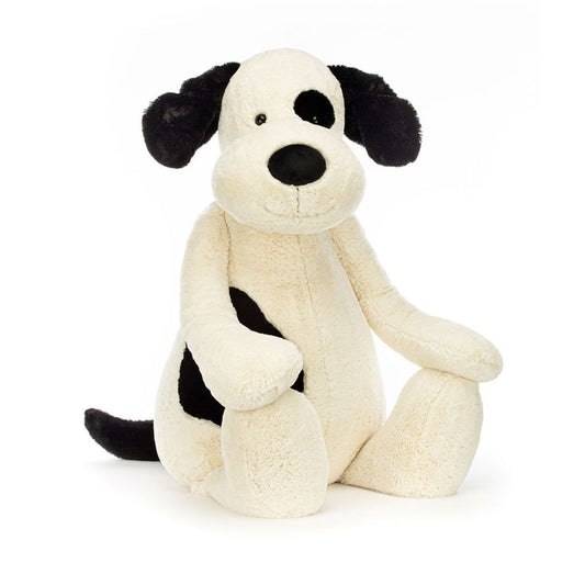 Jellycat Giant Bashful Animal